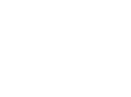 Clint D'Souza - Cinematographer & Director