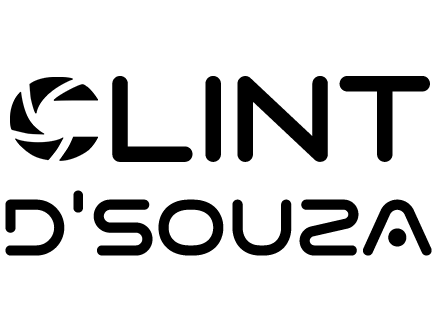 Clint D'Souza - Cinematographer & Director